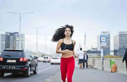 Exercițiul fizic e la fel de eficient ca medicamentele, în cazul depresiei