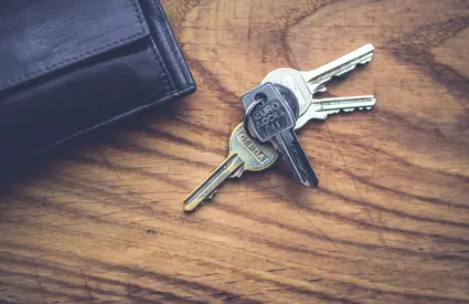 Trucuri pentru a-ți aminti mereu unde ai pus lucrurile