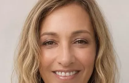 Femeia care a dezvăluit legăturile unui agent special FBI cu un oligarh rus a fost găsită moartă