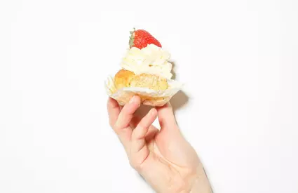 Un îndulcitor comun, care se găsește în produsele ”fără zahăr”, risc crescut de infarct și AVC