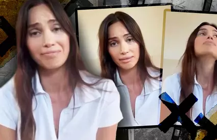 „Am intrat în metastază” Alina Pușcău, anunț cutremurător înainte să intre în operație! Vedeta a transmis un mesaj emoționant fanilor