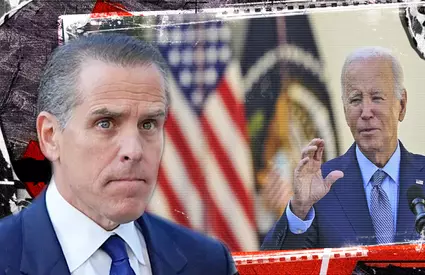 Vești tot mai triste despre Joe Biden. Fiul fostului președinte confirmă că boala a avansat: „Cancerul s-a răspândit și îi provoacă dureri”