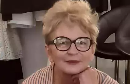 Ea este doctorița moartă în accidentul din Târgu Jiu! Traversa strada atunci când a fost lovită de o mașină