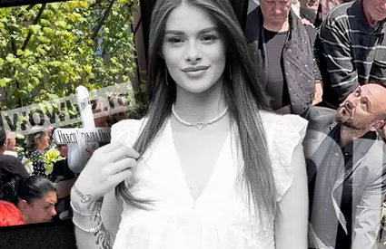 Soțul Teodorei Marcu nu mai e om, la jumătate de an de când tânăra a fost ucisă! Ce se întâmplă cu el. Dezvăluiri cutremurătoare: „Din ce în ce mai greu…”