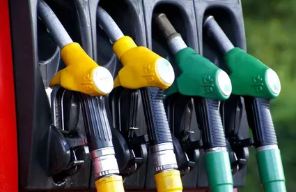 Motorina se ieftinește din nou în România! Acciza scade la 25% în perioada 1-15 septembrie