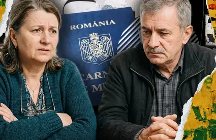 Probleme uriașe la pensionare pentru mulți români. Actul care blochează dosarul de pensie