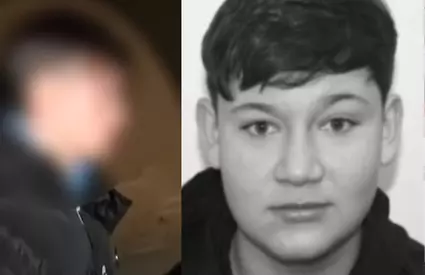 Mesajul pe care minorul de 13 ani l-ar fi trimis familiei lui Mario, la scurt timp după crimă. Plănuiesc sau nu părinții lui să îl scoată din țară: „Intenționează să ducă băiatul…”