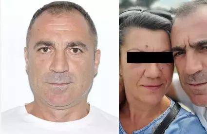 Detalii halucinante în cazul bărbatului găsit îngropat într-o curte din Botoșani! Marinel a fost înjunghiat în inimă, iar concubina lui se numără printre suspecți
