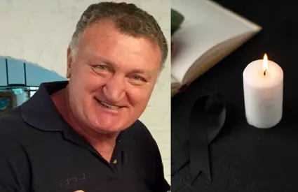 Doliu în lumea boxului! A murit Joe Bugner, fostul campion la categoria grea. Și-a dat ultima suflare la 75 de ani, la azil