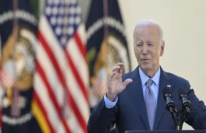 Vești tot mai triste despre Joe Biden. Fiul fostului președinte confirmă că boala a avansat: „Cancerul s-a răspândit și îi provoacă dureri”