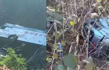 BREAKING NEWS! Accident CUMPLIT! Un autocar cu 50 de pasageri s-a răsturnat într-o prăpastie. Toți erau studenți