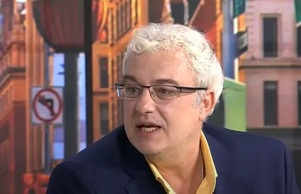 Cătălin Crișan a ajuns de nerecunoscut, la doi ani după problemele de sănătate! Imaginile care i-au șocat pe fanii artistului: „Eu nu cred că e…”