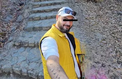 Cine e de fapt Mircea, bărbatul găsit carbonizat în mașină! Breaking news