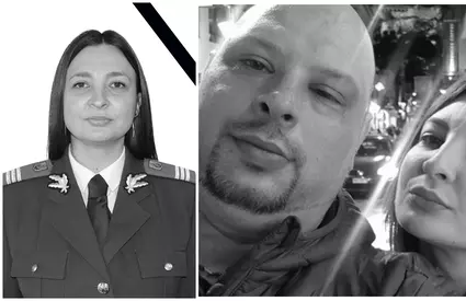 Diana va fi înmormântată cu onoruri militare. Viitoarea mămică a murit împreună cu fetița din pântec și cu soțul afacerist, Sorin Iacob, în tragedia din Iași