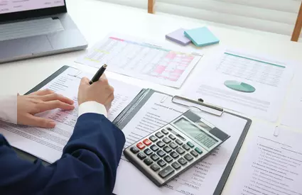 Cum se calculează în 2026 impozitul pentru casă?