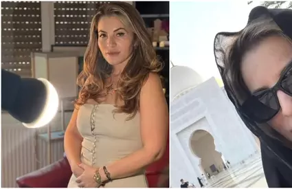 „Mama a trebuit să dispară”. Planul diabolic pus la cale de tânăra din Sibiu pentru a scăpă de cea care i-a dat viață. INCREDIBIL de ce