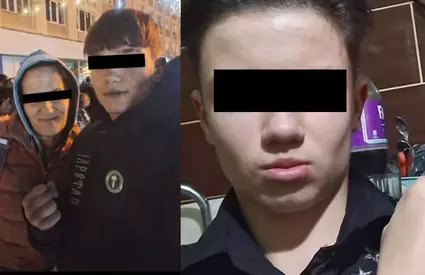 Primele dezvăluiri făcute de criminalul de 13 ani în cazul uciderii lui Mario: „Mă teroriza”