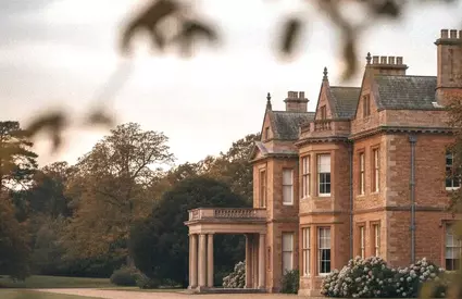 Descoperiri surprinzătoare la petrecerile secrete ale prinţului Andrew