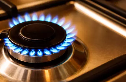 Ministerul Energiei infirmă plafonarea prețului la gaze pentru 3,5 milioane de consumatori