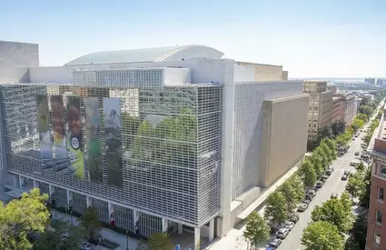 Vine nota de plată pentru români. Cu cât va crește prețul energiei