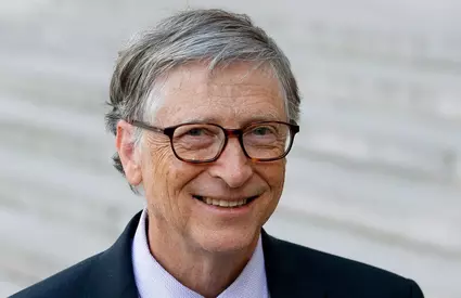Bill Gates și Jeffrey Epstein: discuții despre simulări pandemice în 2017, conform dosarului declasificat