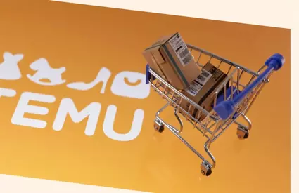 Vestea care schimbă totul pentru pasionații de shopping online. Cât plătești în plus la coletele asiatice