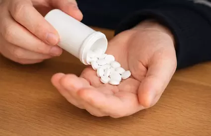 FABC acuză o criză a medicamentelor oncologice în 24 de ore. Cum se traduce în tratamente amânate și costuri mai mari
