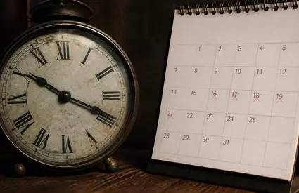 Legea 360/2023 schimbă regulile de pensionare