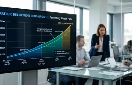 Metodologia oficială pentru calcul vârstă pensionare legea nouă în 2026