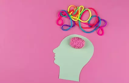 Când atingem apogeul mental? Răspunsul te va surprinde