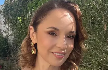 Toată lumea a dat zoom când a văzut-o așa! Cum s-a filmat Andreea Marin la Telega! Dincolo de aparițiile impecabile și elegante de pe ecrane, fosta prezentatoare TV s-a afișat în costum de baie