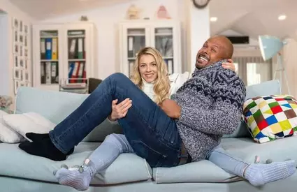 Cabral, prima reacție după ce s-a zvonit că a divorțat de Andreea Ibacka. Replica dată de prezentator e una surprinzătoare!