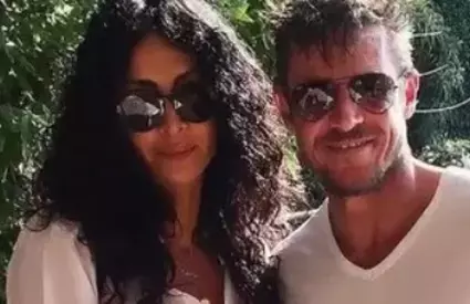 Imagini pe care nu le-ai mai văzut! Mihaela Rădulescu a deschis „arhiva secretă”! Ca răspuns pentru cei care i-au contestat relația cu Felix, a publicat 23 de fotografii de colecție din timpul relației lor