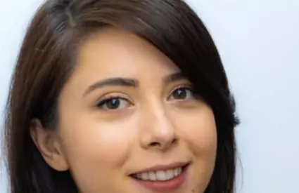 Tulburător ce s-a aflat despre cunoscuta doctorița, găsită moartă în casă, în București. Ce a putut găsit fostul iubit în apartament. A rămas îngrozit! Zguduitor ce s-a întâmplat cu medicul de 39 de ani