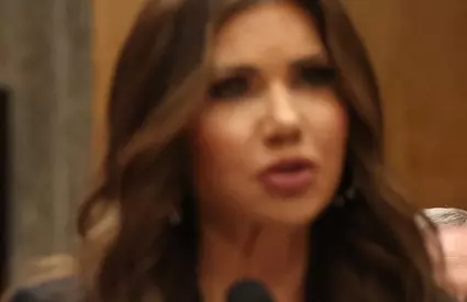 Divorț la nivel înalt în politică. Incredibil ce a aflat despre soțul ei, după ani de mariaj! „Mi se face rău când mă gândesc”