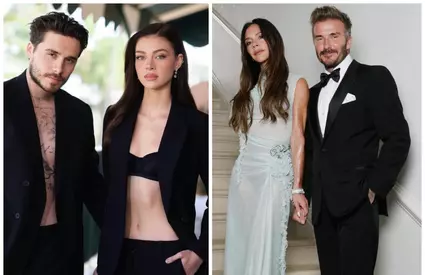 Singura condiție pentru care familia Beckham ar face pace cu Brooklyn. Dezvăluirile celor apropiați: „Este un ultimatum...”