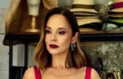 Andreea Marin a slăbit 20 kg și arată ca la 20 de ani! „Zâna” a rupt tăcerea: „Uneori mi-e lene, dar îmi impun!” Secretul care i-a uimit pe toți