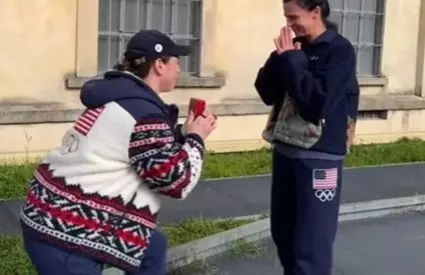 Cele două femei celebre s-au logodit! Se iubesc și nu se mai ascund! Mulți nici nu știau că au o relație! Asta da surpriză în showbiz!!