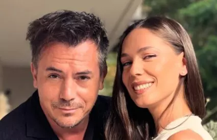 „Palatul din Popești Leordeni”! Cum arată casa de vis a Irinei și a lui Răzvan Fodor: 7 camere, grădină cu 30 de soiuri de trandafiri și o poveste incredibilă în spate