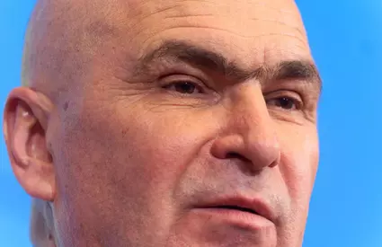 I-au spus „Ilie Sărăcie” și inițial a refuzat să comenteze pe marginea acestei porecle. Acum, premierul Ilie Bolojan reacționează dur: „Cei care fac asta...”