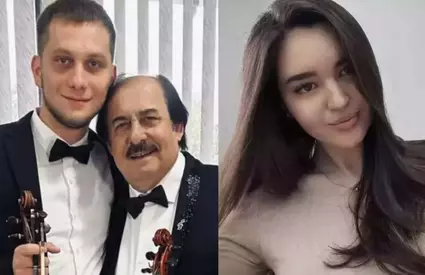 Acuzat că a drogat-o pe Andreea Cuciuc în noaptea în care tânăra a murit, Cristian Botgros face acum declarații zguduitoare. Nepotul lui Nicolae Botgros a rostit câteva cuvinte cutremurătoare, care schimbă absolut tot ce se știa până acum: ”Fata asta a...”