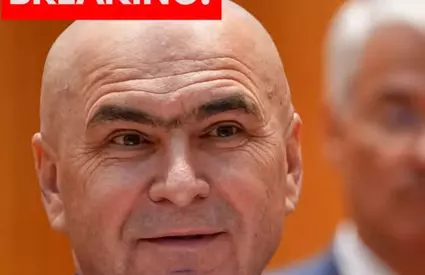 Ilie Bolojan tocmai a dat vestea cea mare pentru români: "Este un lucru foarte important". Nimeni nu se aștepta la asemenea anunț de impact pentru toată lumea. E fără precedent