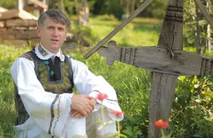 E informația momentului! Nimeni nu își imagina așa ceva! Anunțul a venit cu doar câteva minute în urmă! Ce a găsit Poliția acasă la fostul preot Cristian Pomohaci