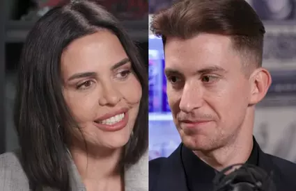 Păreau familia perfectă, dar ce a ieșit acum la iveală, nimeni nu și-ar fi imaginat. Motivul pentru care socrii Andreei Popescu nu au vrut-o în viața fiului lor: “Tata socru a avut un șoc”