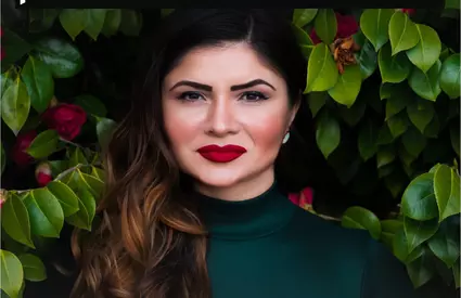 Cea mai deșteaptă femeie din zodiac. Toți o admiră. Toți o ascultă. Genială, intuitivă și mereu cu un pas înainte. Are mintea brici, nu ridică vocea, dar are mereu ultimul cuvânt