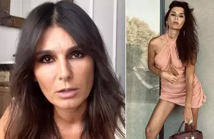 Dana Budeanu nu laudă pe oricine, iar în topul ei se află un bărbat cunoscut: „Un om, un tânăr, un suflet și o minte fenomenale. Acesta este doar începutul carierei lui. Să rămână scris!” Ce replica i-a dat el, acum