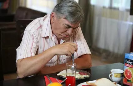 S-a dus în Ceruri, după fiica lui. O mare personalitate din România a murit în aceeași zi cu Horia Moculescu. Un nume mare, un domn, un genial cu destin tragic