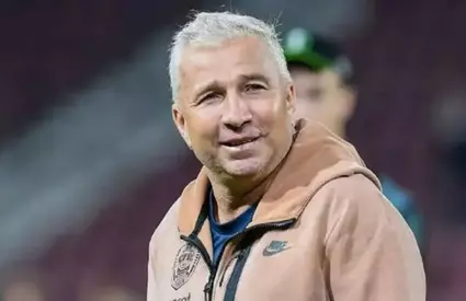 Ultimă oră! Fiicele lui Dan Petrescu au venit în țară să îi fie alături. Care este, de fapt, starea de sănătate a fostului mare fotbalist. Informații de ultim moment. Ce s-a aflat în urmă cu câteva minute
