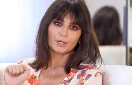 Vedeta din România desființată de Dana Budeanu pentru ținuta de la Ziua Regalității: "Pălăria ta zici că e farfurie". Cum s-au îmbrăcat Oana Roman, Camelia Șucu, Ozana Barabancea și Bianca Brad