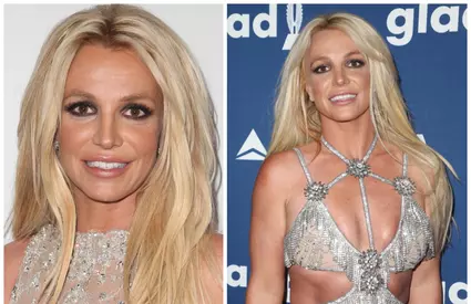 Britney Spears a fost arestată în California și ulterior eliberată. Ce acuzații grave i se aduc artistei și ce au găsit polițiștii în mașina ei: „Va primi ajutorul și sprijinul de care are nevoie”